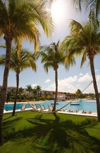 Luxury Ocean View Private Jacuzzi Mareazul Apartment Playa del Carmen