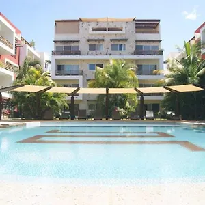Sabbia Apartment